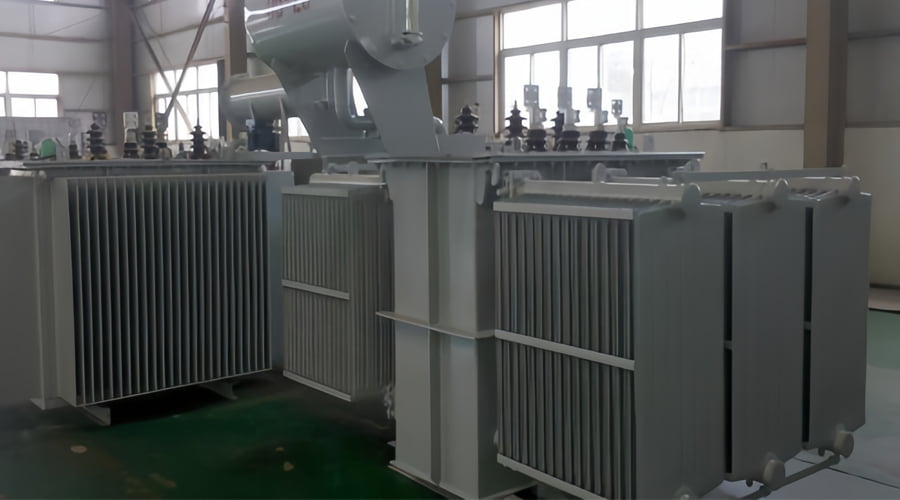 Electric-Arc-Furnace-Transformer-Parameters-Characteristics