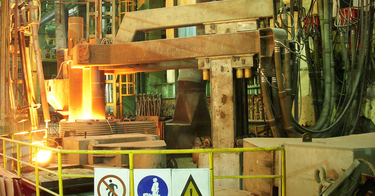 LF 200 Ton